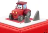 Tonies® Sing Kinderlieder - Timmy Traktor & seine Freunde Produktbild-Vorschau 4