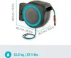 GARDENA Schlauchbox RollUp L 30,0 m Produktbild-Vorschau 20