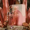 ["Paris Corner-Papillon des Vents 100 ml Eau de Parfum für Produktbild-Vorschau 3