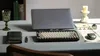 Lofree Return Kabellose Mechanische Tastatur Bluetooth 5.3 Produktbild-Vorschau 12