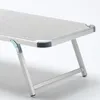 20er Set Nettuno Aluminium Sonnenliegen mit verstellbarem Produktbild-Vorschau 5
