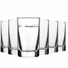 KROSNO 6x 50ml CLASSIC Gläser für Wodka, Tequila, Shot, Produktbild-Vorschau 1