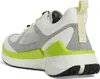 Ecco BIOM 2.2 SPEEDLACE pánska obuv - športová obuv white Náhľad obrázku produktu 2