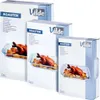 Vilde | Set di casseruole - 3 pezzi - 1,6 L / 2,2 L / 3 L - Anteprima dell’immagine prodotto 7