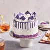 Cake Drip Purple / Lila 180 g Produktbild-Vorschau 2