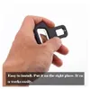Attache universelle pour ceinture de sécurité et Voir les images du produit 9