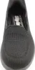 Skechers On the Go Flex Slipper Schwarz in Gr. 39 Produktbild-Vorschau 11