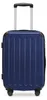 HAUPTSTADTKOFFER Alex - Bagage à main valise rigide avion Voir les images du produit 2