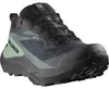 Schuhe Salomon Genesis Gtx 475187 Produktbild-Vorschau 11