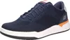 Skechers Herren Sneaker Corliss - Dorset, Marineblau, EU Produktbild-Vorschau 1