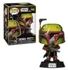 Star Wars - Boba Fett 769 - Funko Pop! Produktbild-Vorschau 5