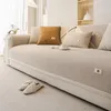 Heikoeco®Sofa Überzug 1/2/3/4 Sitzer L Form Sofa Cover Produktbild-Vorschau 1