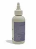 Albrecht TrizChlor solution de rinçage 118ml pour chiens et Voir les images du produit 2