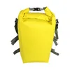 Overboard, Tasche, wasserdichte Kajak Tasche 20 Lit SUP Produktbild-Vorschau 3