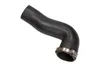 MAXGEAR 68-0112 Turbo Ladeluftschlauch für VW GOLF VI (5K1) Produktbild-Vorschau 3