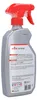 Nigrin Kaltreiniger Pumpzerstäuber 500ml Produktbild-Vorschau 6