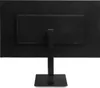 Samsung ViewFinity S37D804UAU, LED-Monitor, (UltraHD/4K, Produktbild-Vorschau 15
