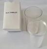 Milk Tumbler - Wunder-Milch-Glas - Zaubertrick Produktbild-Vorschau 1