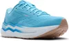 Schuhe Brooks Ghost Max 2 zum Ausführen von 1204201B460 Produktbild-Vorschau 2