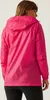 REGATTA Damen Regenjacke Pack It III Produktbild-Vorschau 9