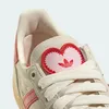 adidas Handball Spezial Valentines Day - 42 Größe: 42 Produktbild-Vorschau 2