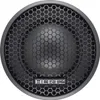 Hertz MILLE PRO MP 25.3 Tweeter 2,9 cm Voir les images du produit 2