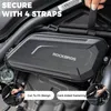 Zestaw 2 torby motocyklowe ROCKBROS – torby mocowane do Podgląd zdjęcia produktu 6