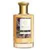 The Woods Collection Sunrise Eau De Parfum 100 ml (unisex) Anteprima dell’immagine prodotto 4