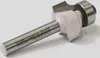 Makita Abrundfräser 19 mm - D-48290 Produktbild-Vorschau 6