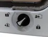 Catmate Mikrochip Katzenklappe 360W - Katzenklappe Produktbild-Vorschau 11