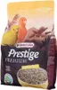 Prestige Premium Kanarien - 800 g Produktbild-Vorschau 6