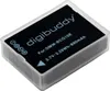 digibuddy Akku kompatibel zu Panasonic DMW-BCG10E Li-Ion Produktbild-Vorschau 4