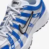 Scarpe NIKE P-6000 Anteprima dell’immagine prodotto 7