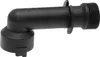 Anschluss für 3/4" Gartenschlauch KÄRCHER 9.036-801.0 an Produktbild-Vorschau 5