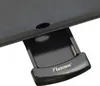 Bestron elektrischer Tischgrill, XL Teppanyaki Grillplatte Produktbild-Vorschau 4