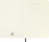 Moleskine. Notizbuch kariert klein Produktbild-Vorschau 10