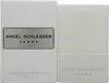 Produktbild: Angel Schlesser Femme Eau de Toilette 30ml Spray Produktbild-Vorschau