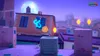 Outright Games PJ Masks: Heroes of the Night, Xbox One/One Produktbild-Vorschau 2