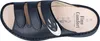 Finn Comfort scarpe Kos, 02554900418 Anteprima dell’immagine prodotto 41