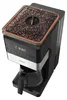 Krups Aroma Partner KM8428, Filterkaffeemaschine, 1,5 l, Produktbild-Vorschau 4