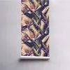 Coloray Fototapete 250x104 cm An Einer Wand Latex Produktbild-Vorschau 4