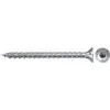 fischer Spanplattenschraube PowerFast, FPF II CTF 4,5 x 50 Produktbild-Vorschau 9