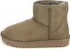 DOCKERS BY GERLI Winterboots Damen beige 39 Produktbild-Vorschau 36
