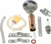 Fahrradmotor 2t 80cc KIT Produktbild-Vorschau 7