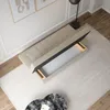 Sofa mit Schlaffunktion und Bettkasten Couch für Wohnzimmer Produktbild-Vorschau 5