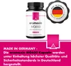 Eromaxin MG650 | für aktive Männer | Produktbild-Vorschau 2