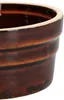 KOTARBAU® Pentola in gres Pentola per lardo in gres ⌀ 14 cm Anteprima dell’immagine prodotto 6