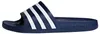 Adidas Buty Adilette Aqua, F35542 Podgląd zdjęcia produktu 48