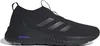 Schuhe Adidas Cloudfoam Move Sock ID6520 Produktbild-Vorschau 1