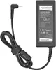 Caricabatterie per Acer 19v 3.42a 65W 3.0x1.1mm Anteprima dell’immagine prodotto 5